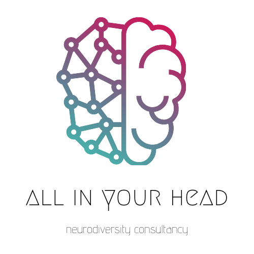 allinyourheadlogo